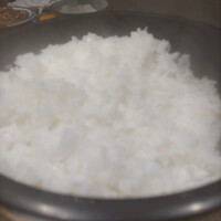 大衆肉酒場 こだわり米 匠 -  大衆肉酒場 こだわり米 匠 -