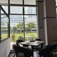 Trattoria Tabule - 