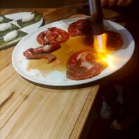 大衆肉酒場 こだわり米 匠 -  大衆肉酒場 こだわり米 匠 -