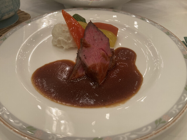 プラザイン水沢 - 水沢（ホテル）の写真