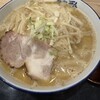 麺や 雅 川口店