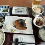 TJK成田ビューゴルフコース - 