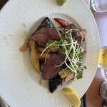 TJK成田ビューゴルフコース - 