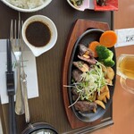 TJK成田ビューゴルフコース - 