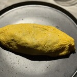 エヴァラスティング - 