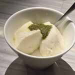 エヴァラスティング - 