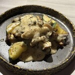 エヴァラスティング - 