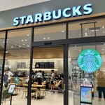 スターバックスコーヒー - 