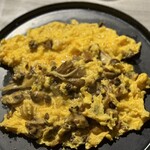 エヴァラスティング - 