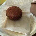 TJK成田ビューゴルフコース - 