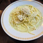 カフェ サンライト - 