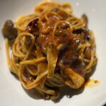 エヴァラスティング - 