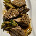 エヴァラスティング - 