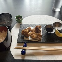 京の鴨料理 北斎 - 