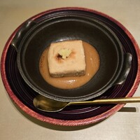丸の内一丁目 しち十二候 - 