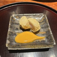 日本料理 太月 - 
