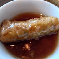 広東料理 センス - 