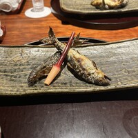 日本料理 太月 - 