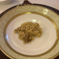 RISTORANTE REGA - 