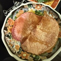 赤身焼肉 かるびあーの 新橋店 - 