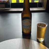 京の鴨料理 北斎 - 