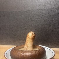 炭火割烹 麻布龍土町 - 