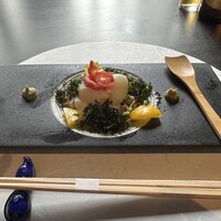 京の鴨料理 北斎 - 
