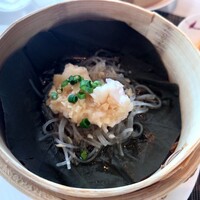 広東料理 センス - 