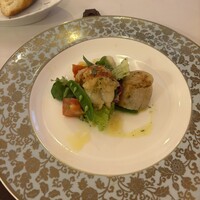RISTORANTE REGA - 