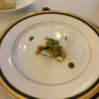 RISTORANTE REGA - 