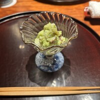 日本料理 太月 - 