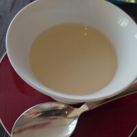 広東料理 センス - 