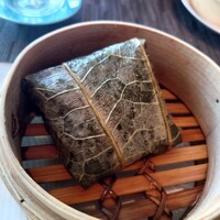 広東料理 センス - 