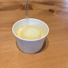 レストラン なかまちキッチン
