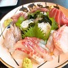 居酒屋 しょう栄