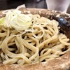 呑酒場 ウル虎 - 料理写真: