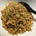 エヴァラスティング - 