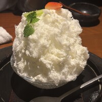 蕃 YORONIKU - 