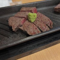 花殿 天王寺ミオ - 