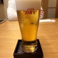 鰻・天ぷら割烹 萬木 - 