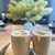 ブルーボトルコーヒー - その他写真: