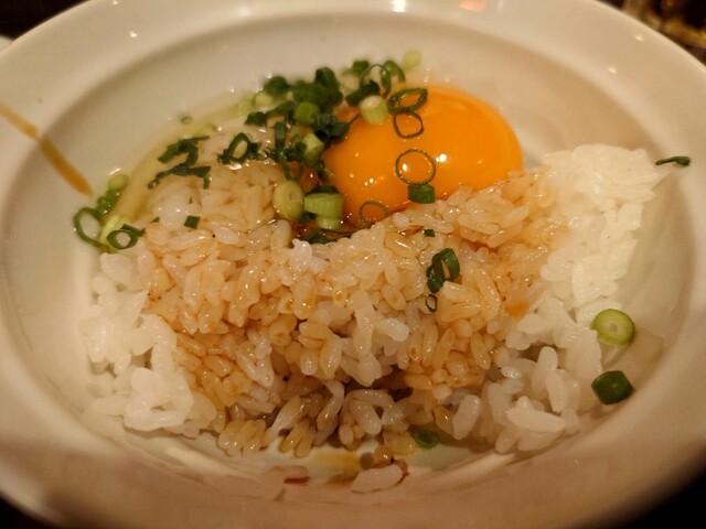 Aburi From Dusk Till Dawn