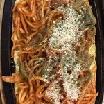 ビンビール酒場韋駄天 那覇小禄店 - 