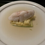 高台寺 和久傳 - 