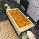 魚と肴と酒処 八仙 - 