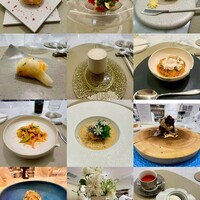 Maison DIA Mizuguchi - 