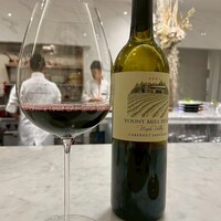 Maison DIA Mizuguchi - 