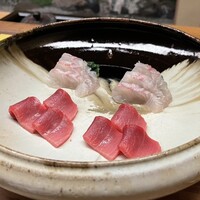 宮坂 - 