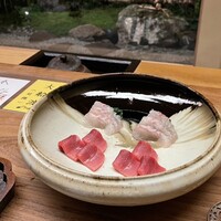 宮坂 - 