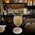 BAR 倉吉 - ドリンク写真: